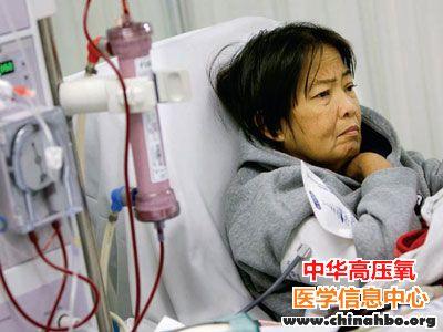 解决临床问题还是要临床研究——临床试验变得更加实用