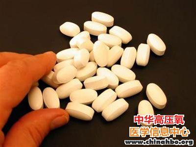 降糖药二甲双胍能治胰腺癌？