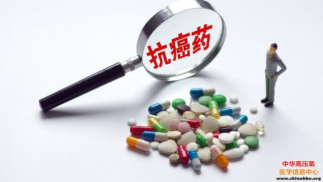 印度合成新型化合物可杀死癌细胞