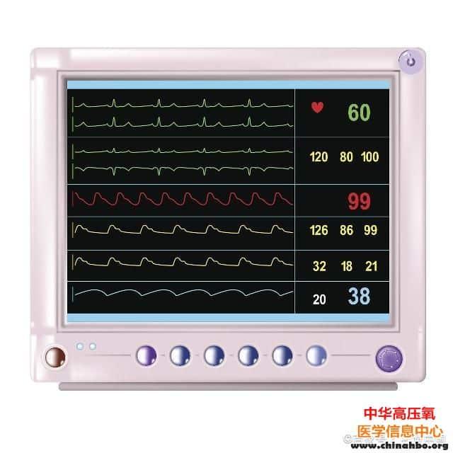 顽固性“低血氧”，原来是它惹的祸！